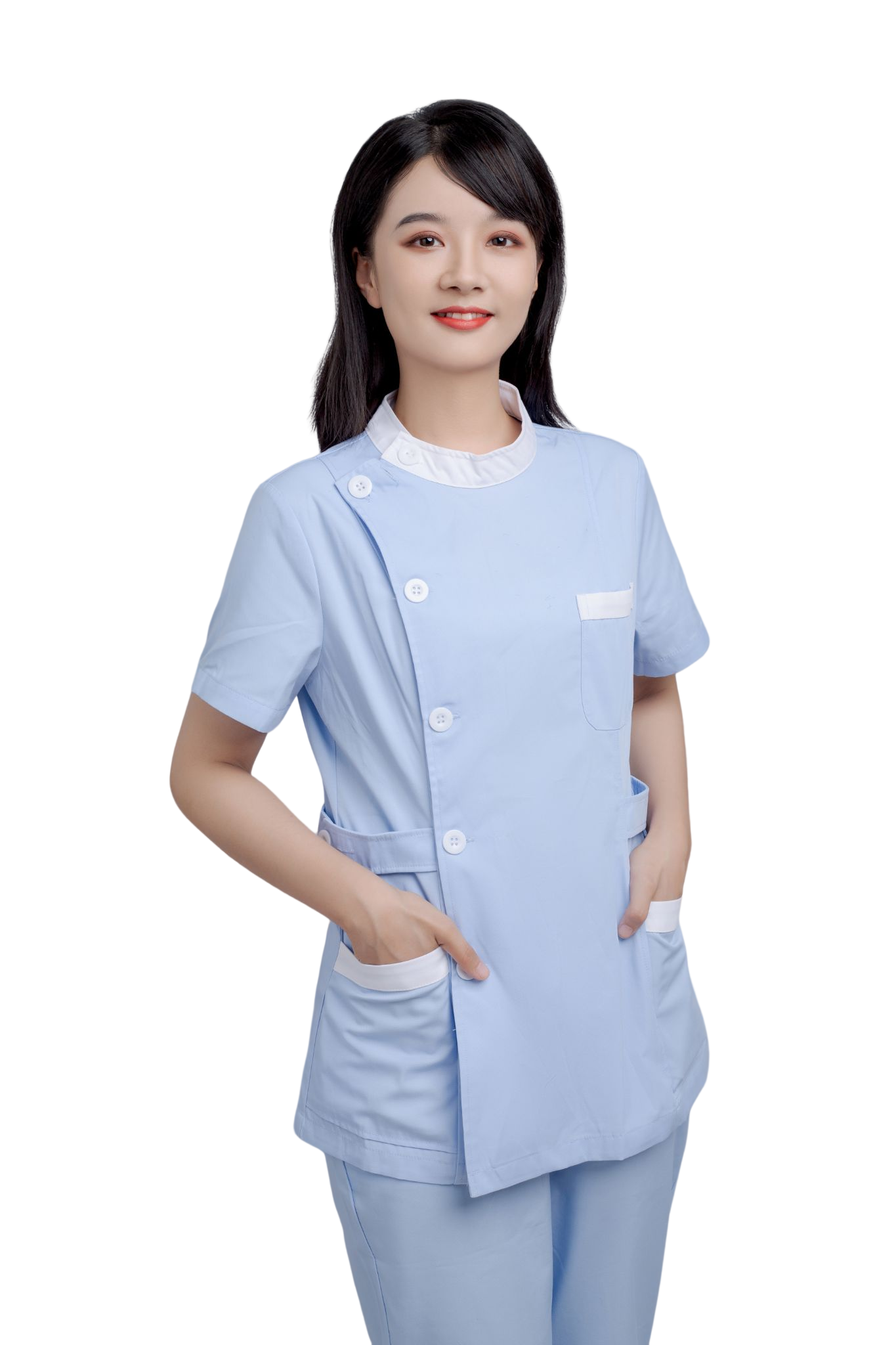 吴佳纯.png