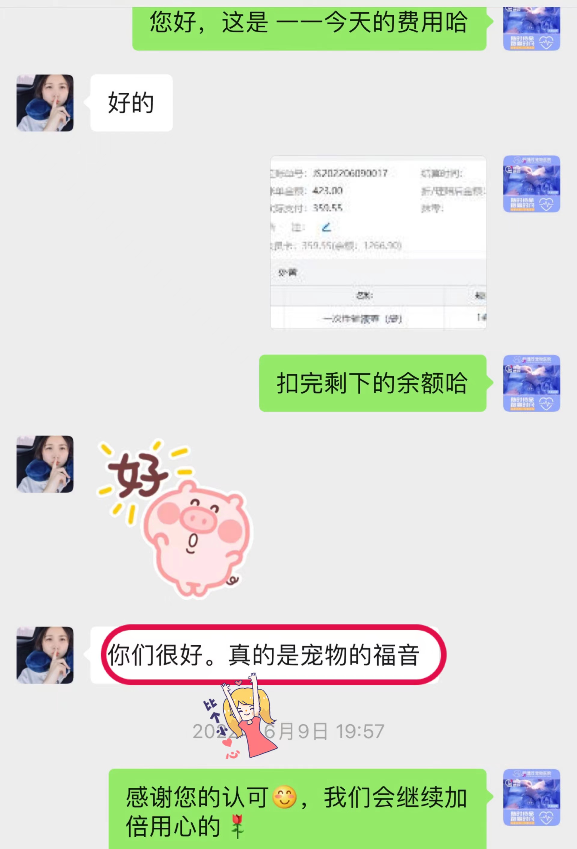 狗